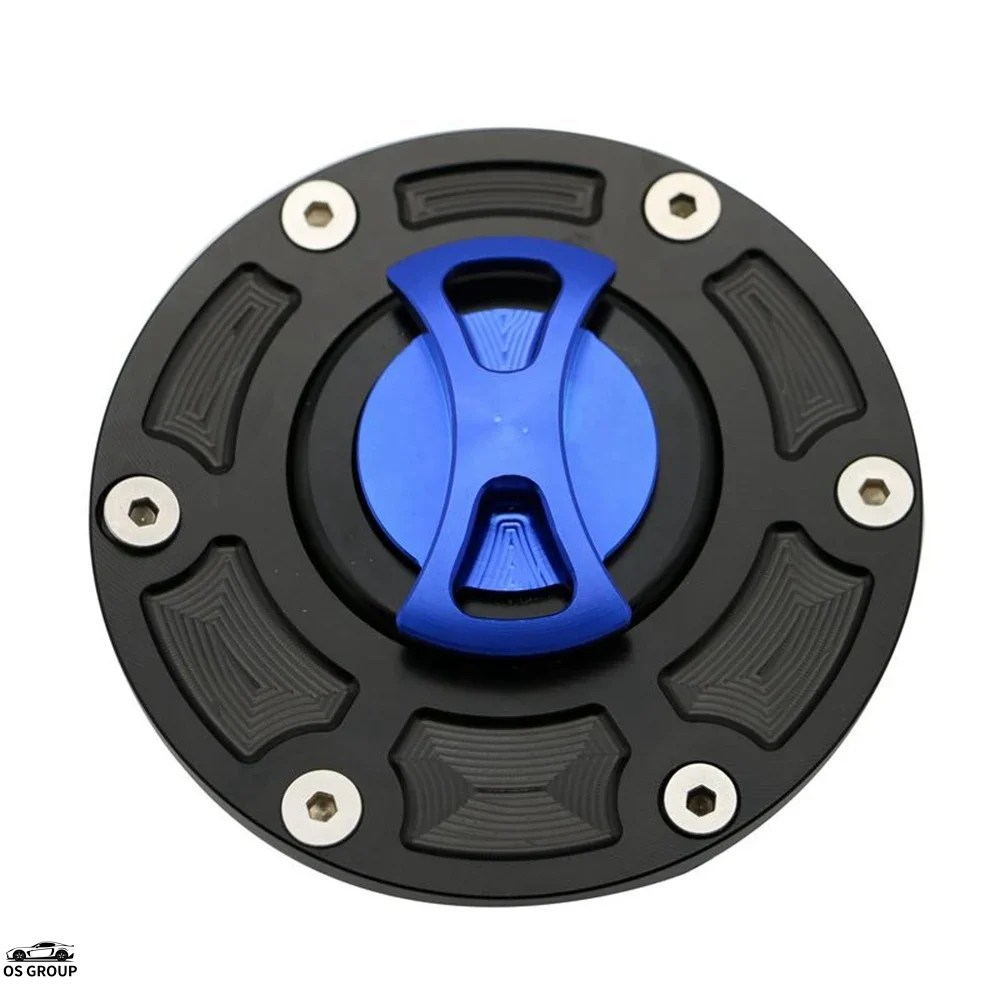 並行輸入品】 アプリリア RS50 RS125 RS250 RS660 RSV1000 Mille