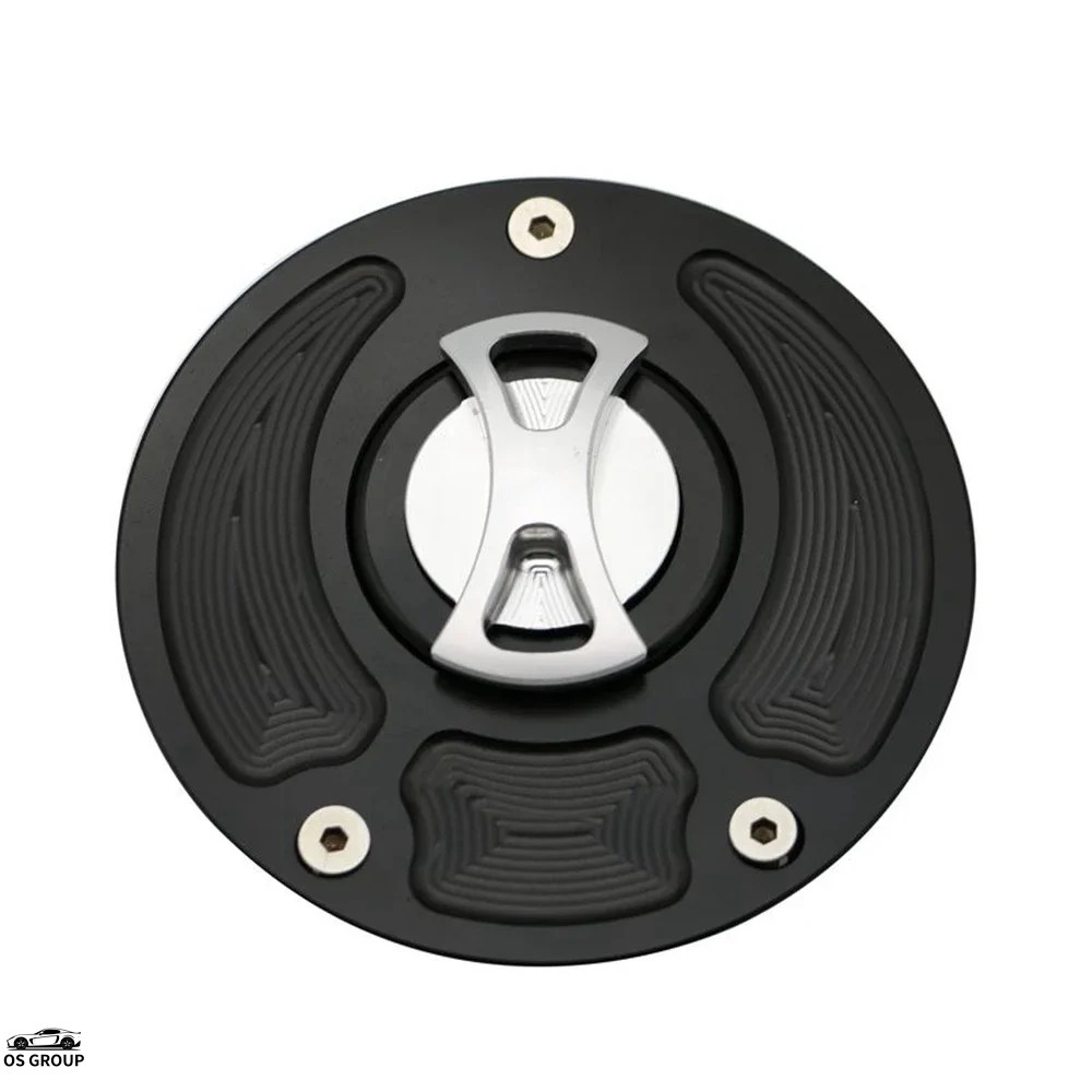 並行輸入品 カワサキ VERSYS 650/1000 KLE650 KLZ1000 ZX14 ZZR1400 ZX