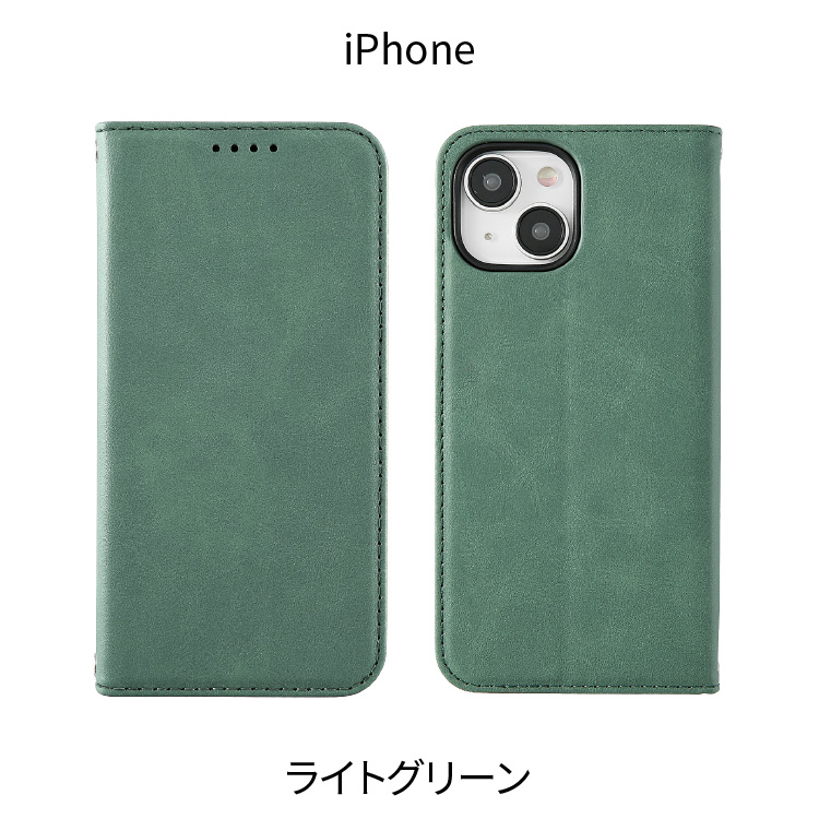 HanaRo iPhone17 ケース 手帳型 アイフォン17 iPhone17e iPhone16e