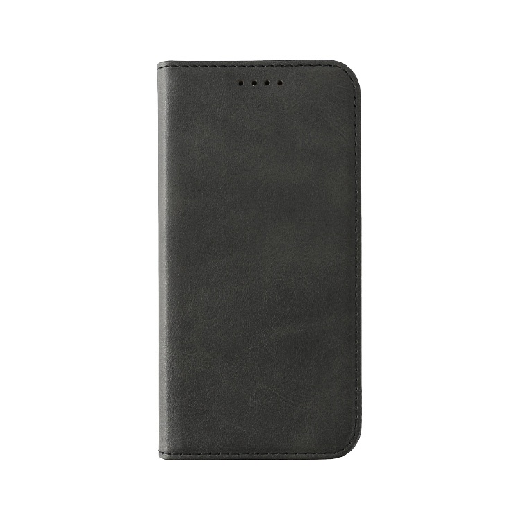 Google Pixel9a ケース 手帳型 Pixel9 Pixel8a Pixel8 Pixel9Pro Pixel9ProXL Pixel8 Pro Pixel7a Pixel7 Pixel6a Pixel7 Pro Pixel5a  Pixel6 スマホケース | HanaRo | 01