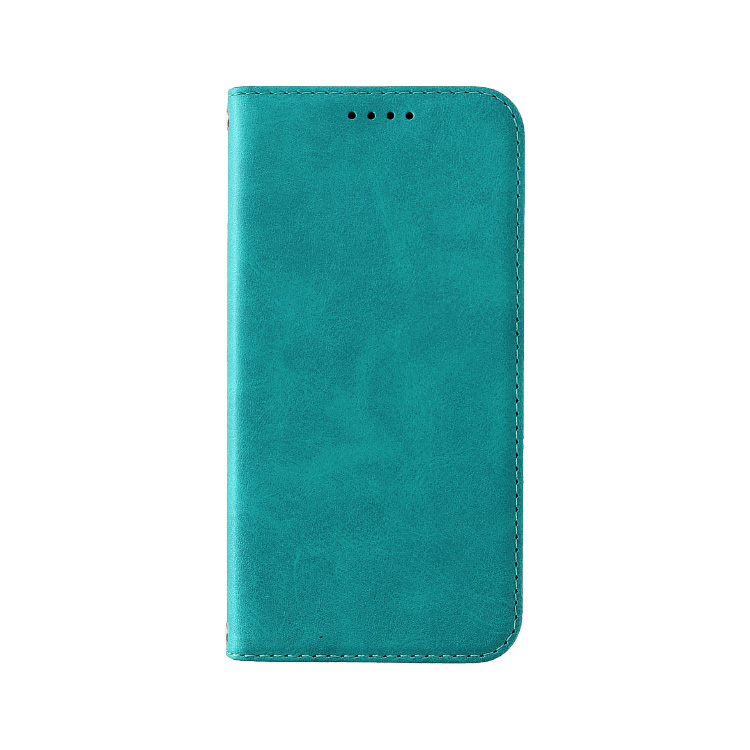 Google Pixel9a ケース 手帳型 Pixel9 Pixel8a Pixel8 Pixel9Pro Pixel9ProXL Pixel8 Pro Pixel7a Pixel7 Pixel6a Pixel7 Pro Pixel5a  Pixel6 スマホケース | HanaRo | 10