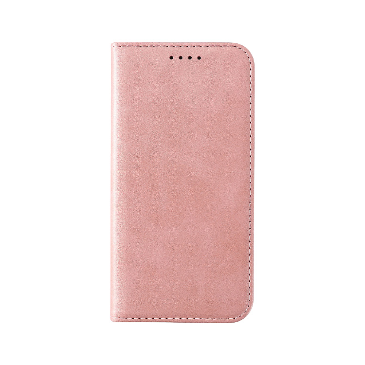Google Pixel9a ケース 手帳型 Pixel9 Pixel8a Pixel8 Pixel9Pro Pixel9ProXL Pixel8 Pro Pixel7a Pixel7 Pixel6a Pixel7 Pro Pixel5a  Pixel6 スマホケース | HanaRo | 11