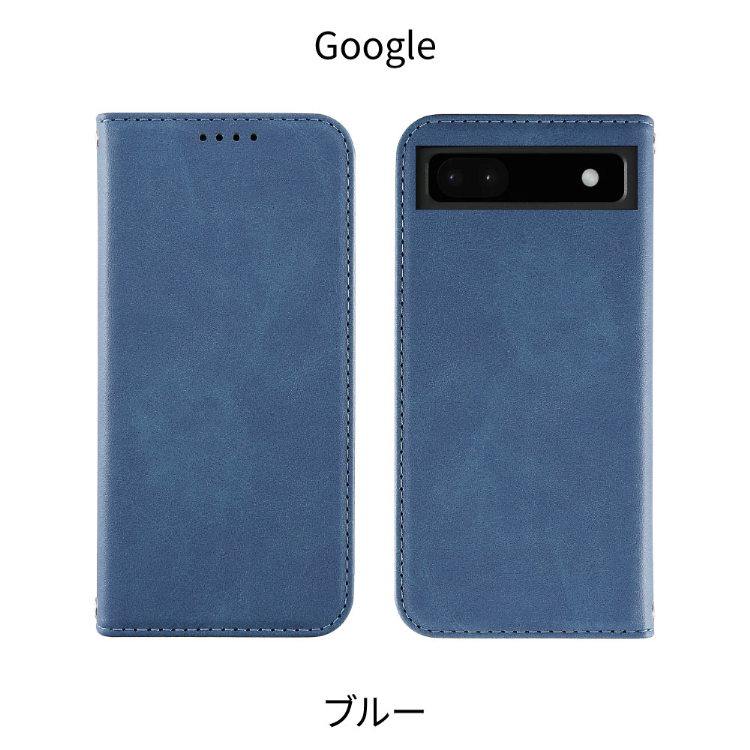 Google Pixel9a ケース 手帳型 Pixel9 Pixel8a Pixel8 Pixel9Pro Pixel9ProXL Pixel8 Pro Pixel7a Pixel7 Pixel6a Pixel7 Pro Pixel5a  Pixel6 スマホケース | HanaRo | 15