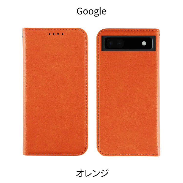 Google Pixel9a ケース 手帳型 Pixel9 Pixel8a Pixel8 Pixel9Pro Pixel9ProXL Pixel8 Pro Pixel7a Pixel7 Pixel6a Pixel7 Pro Pixel5a  Pixel6 スマホケース | HanaRo | 16
