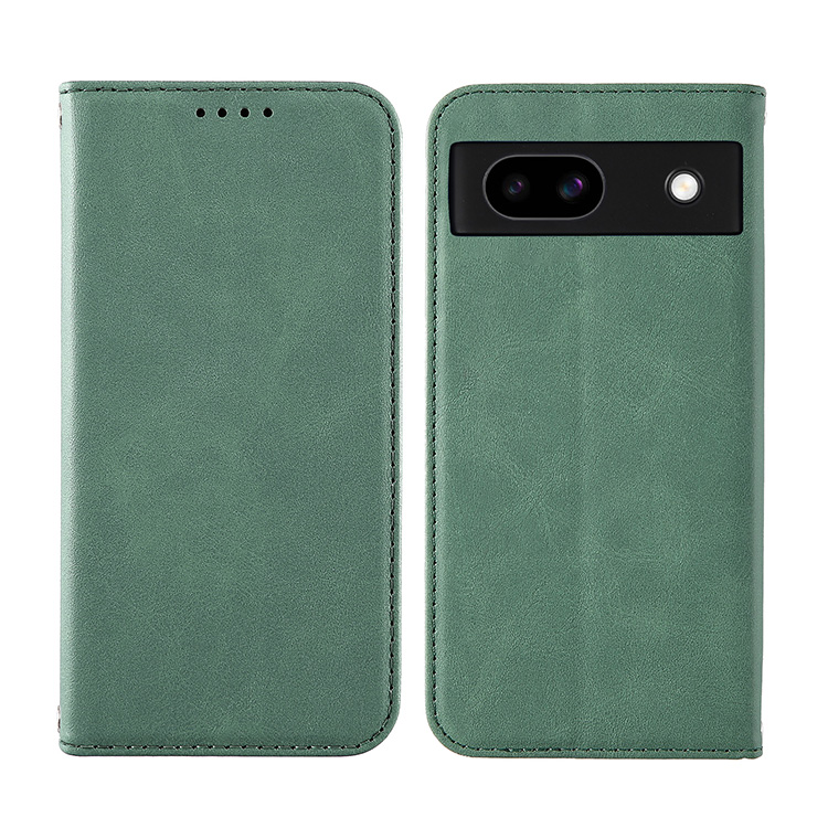 Google Pixel9a ケース 手帳型 Pixel9 Pixel8a Pixel8 Pixel9Pro Pixel9ProXL Pixel8 Pro Pixel7a Pixel7 Pixel6a Pixel7 Pro Pixel5a  Pixel6 スマホケース | HanaRo | 17