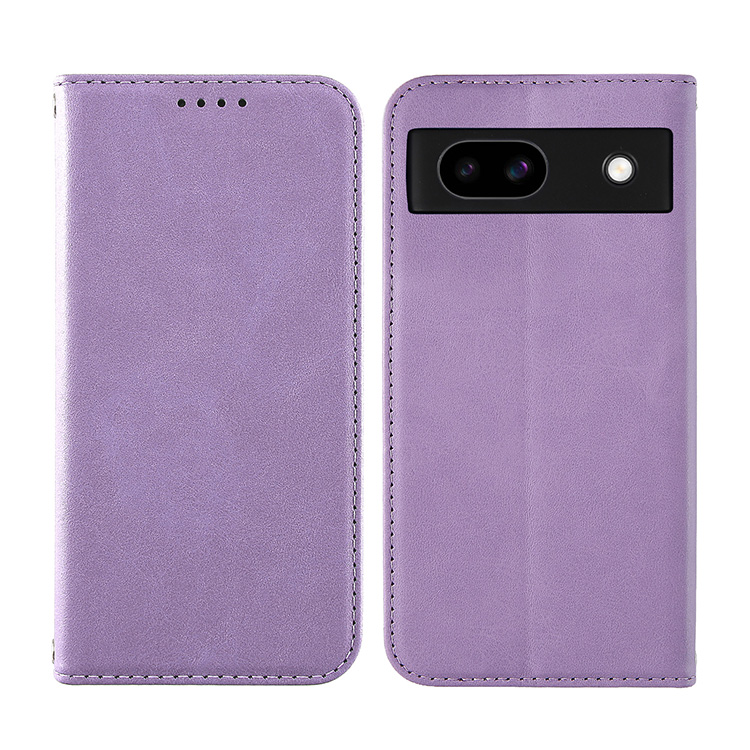 Google Pixel9a ケース 手帳型 Pixel9 Pixel8a Pixel8 Pixel9Pro Pixel9ProXL Pixel8 Pro Pixel7a Pixel7 Pixel6a Pixel7 Pro Pixel5a  Pixel6 スマホケース | HanaRo | 18