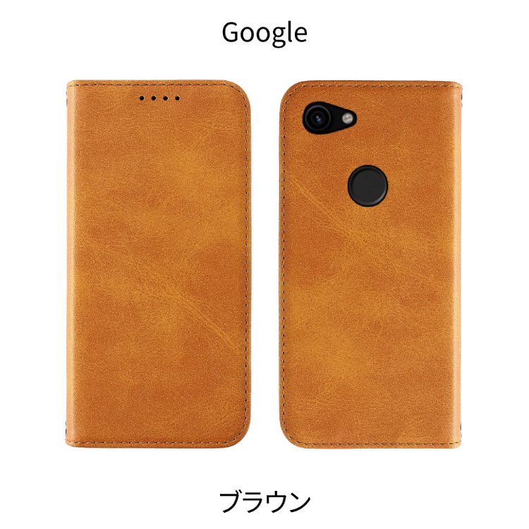 Google Pixel9a ケース 手帳型 Pixel9 Pixel8a Pixel8 Pixel9Pro Pixel9ProXL Pixel8 Pro Pixel7a Pixel7 Pixel6a Pixel7 Pro Pixel5a  Pixel6 スマホケース | HanaRo | 02