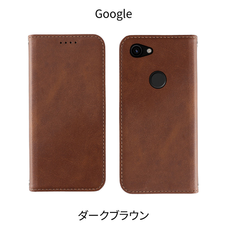 Google Pixel9a ケース 手帳型 Pixel9 Pixel8a Pixel8 Pixel9Pro Pixel9ProXL Pixel8 Pro Pixel7a Pixel7 Pixel6a Pixel7 Pro Pixel5a  Pixel6 スマホケース | HanaRo | 03
