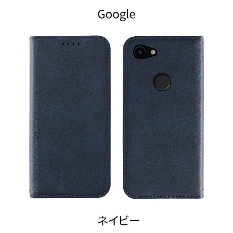 Google Pixel9a ケース 手帳型 Pixel9 Pixel8a Pixel8 Pixel9Pro Pixel9ProXL Pixel8 Pro Pixel7a Pixel7 Pixel6a Pixel7 Pro Pixel5a  Pixel6 スマホケース | HanaRo | 05