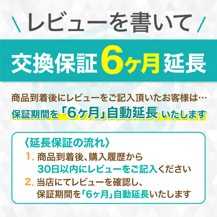 Xperia 5 V フィルム Xperia 10 V Xperia 1 V Xperia 5 IV Xperia5 III Xperia Ace III Xperia 1 IV Xperia1 III Xperia10 III Xperia10 IV 5 II ガラスフィルム｜hanaro-online-store｜16