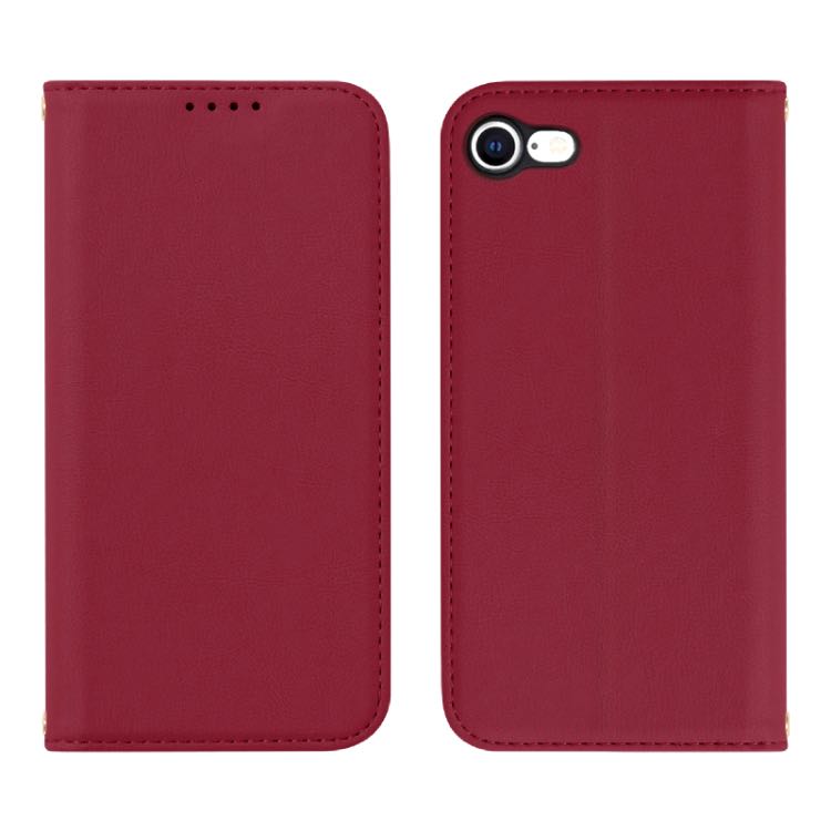 HanaRo iPhone17 ケース 手帳型 iPhone17e iPhone16 ケース iPhone16e
