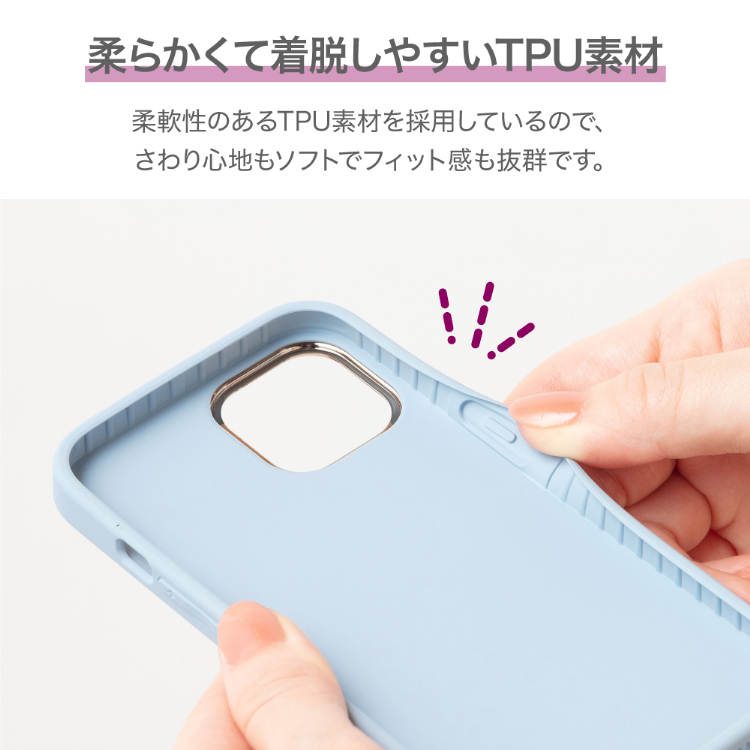 iPhone14 ケース iPhone15 iPhone13 ケース iPhone12Pro iPhone11 iPhone13mini MagSafe対応 メタル TPU ケース レザーケース マグセーフ 軽量 薄型 衝撃吸収｜hanaro-online-store｜10