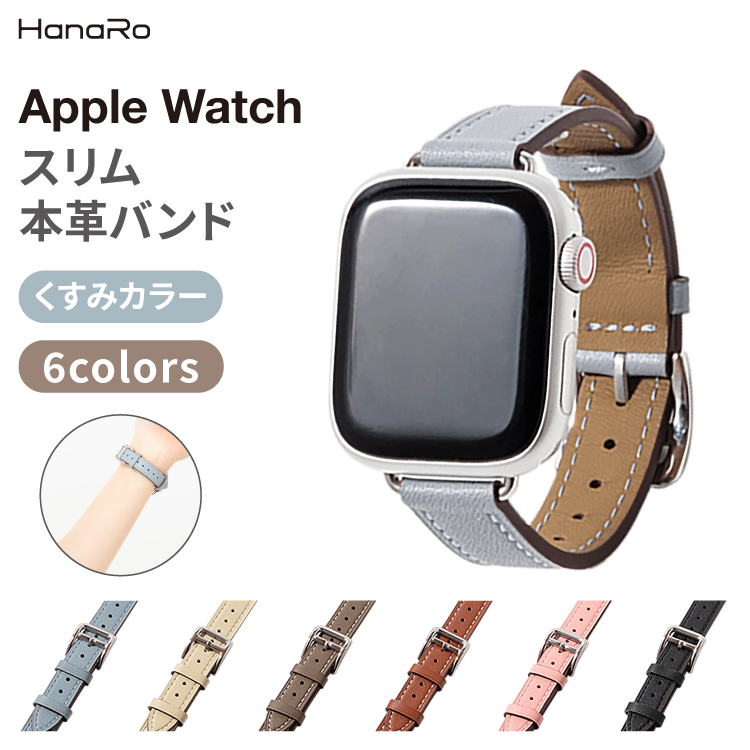 AbvEHb` oh {v U[ xg X apple watch series11 series10 SE SE2 SE3 Ultra3 Ultra2 Ultra 41mm 45mm 40mm 44mm 38mm 42mm 49mm