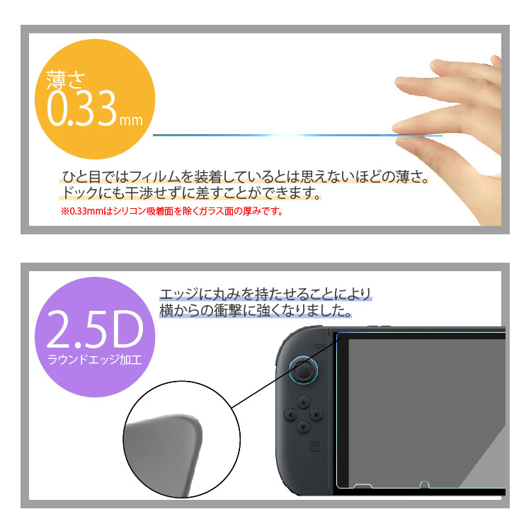 新品未開封 Nintendo Switch2 本体 SDカード 保護フィルム付き Nintendo Switch 2 本体 マリオカートワールドセット 新品未使用