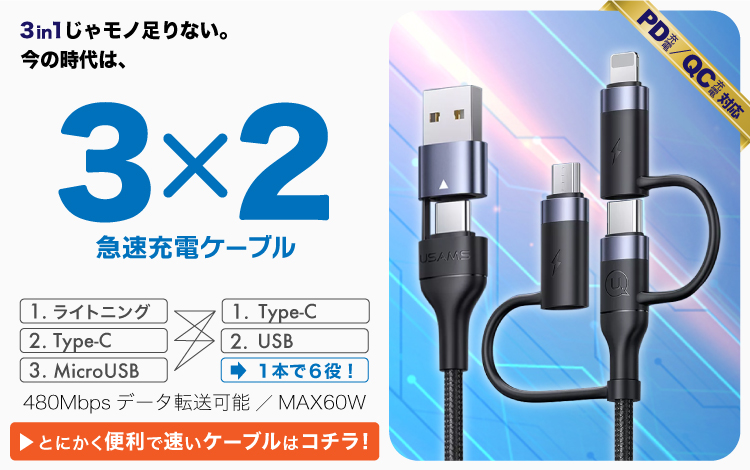 後払い手数料無料】 H 刃物研ぎ機 HDG100 三共コーポレーション 900754 返品種別A discoversvg.com