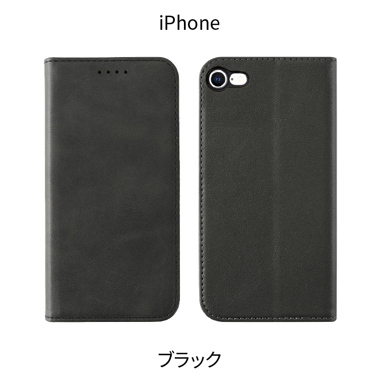 iPhone16.iPhone17用携帯ケース 手帳型ケース⑤ HanaRo iPhone17 ケース 手帳型 アイフォン17 iPhone17e iPhone16e