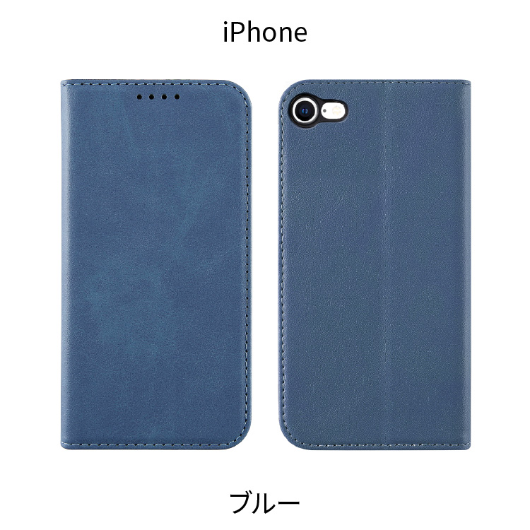 HanaRo iPhone17 ケース 手帳型 アイフォン17 iPhone17e iPhone16e