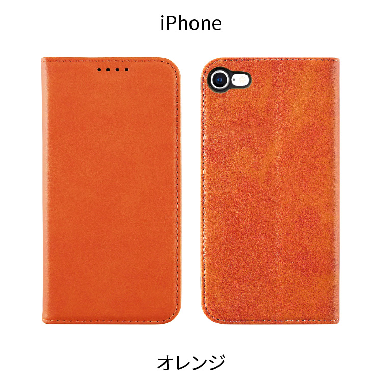 HanaRo iPhone17 ケース 手帳型 アイフォン17 iPhone17e iPhone16e