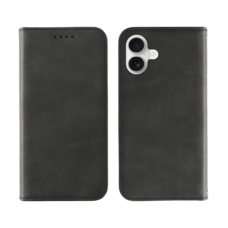 HANARO-SHOP ヤフー店 - iPhone 11/11Pro/11ProMax用｜Yahoo!ショッピング