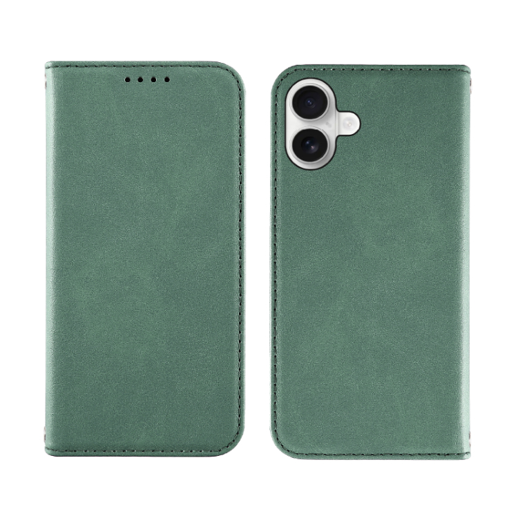 HANARO-SHOP ヤフー店 - iPhone 11/11Pro/11ProMax用｜Yahoo!ショッピング