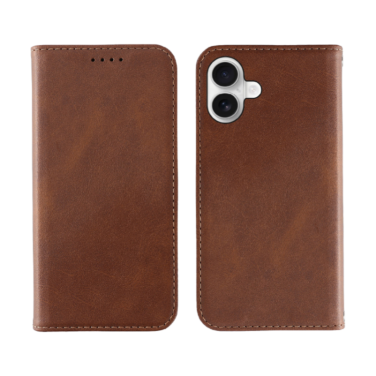 HANARO-SHOP ヤフー店 - iPhone 11/11Pro/11ProMax用｜Yahoo!ショッピング