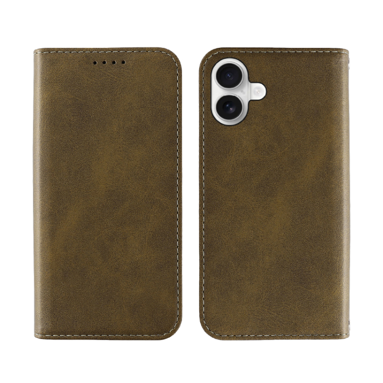 HANARO-SHOP ヤフー店 - iPhone 11/11Pro/11ProMax用｜Yahoo!ショッピング