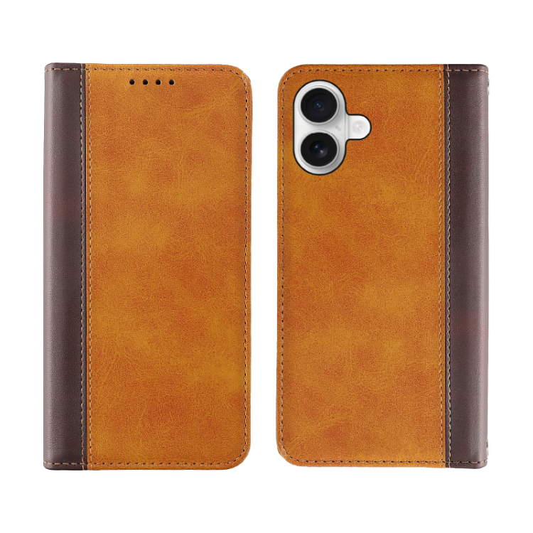 HANARO-SHOP ヤフー店 - iPhone 11/11Pro/11ProMax用｜Yahoo!ショッピング