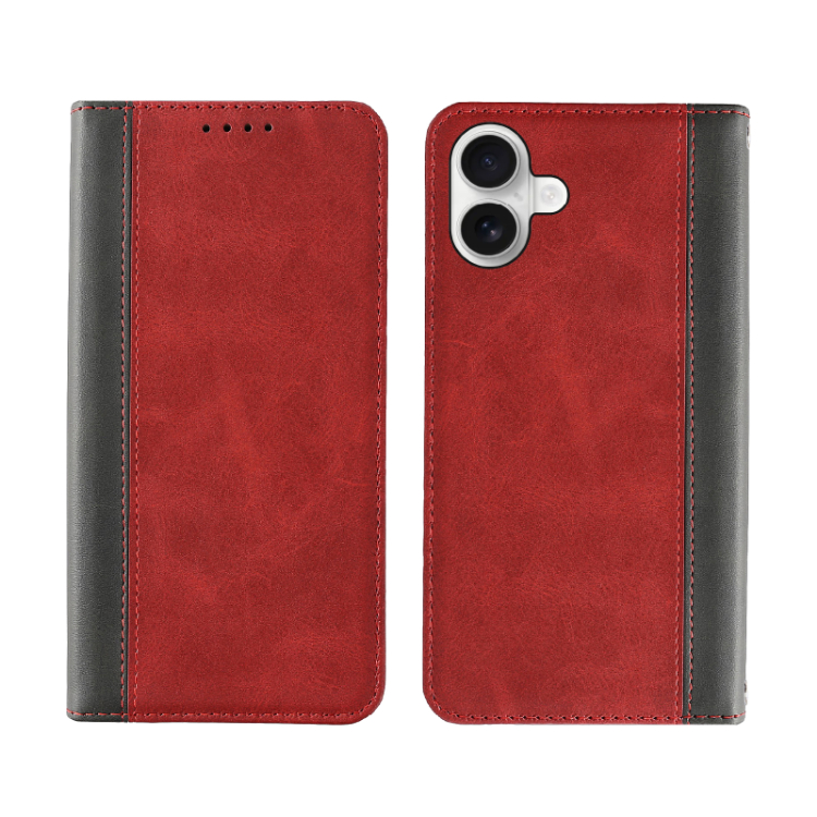 HANARO-SHOP ヤフー店 - iPhone 11/11Pro/11ProMax用｜Yahoo!ショッピング