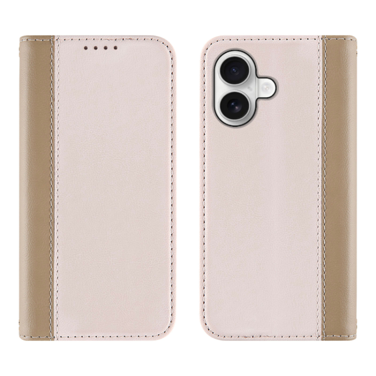 HANARO-SHOP ヤフー店 - iPhone 11/11Pro/11ProMax用｜Yahoo!ショッピング