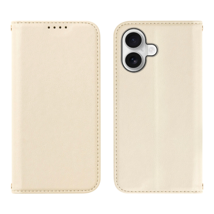 HANARO-SHOP ヤフー店 - iPhone 11/11Pro/11ProMax用｜Yahoo!ショッピング