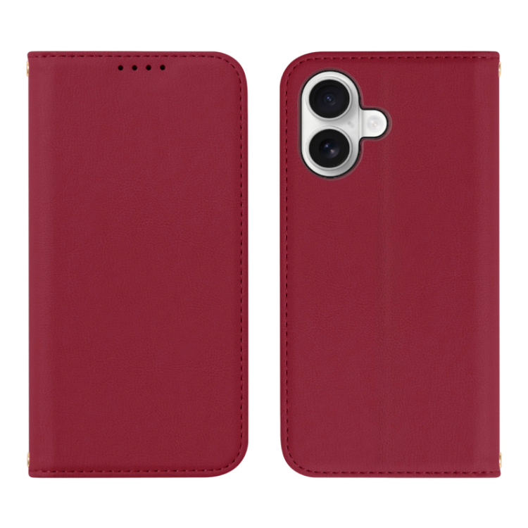 HANARO-SHOP ヤフー店 - iPhone 11/11Pro/11ProMax用｜Yahoo!ショッピング