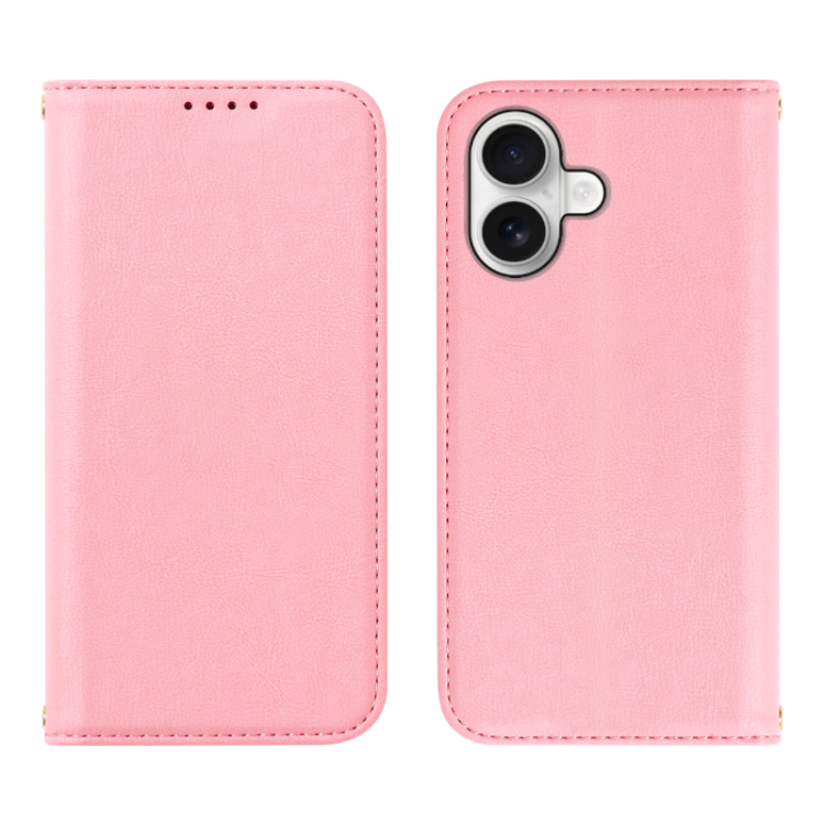 rosie ピンク iPhone16ケース 未使用 Amazon.com: Wildflower Cases - Compatible with iPhone 16 Pro Max