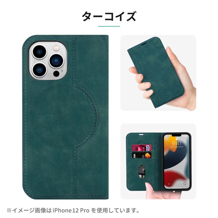 HanaRo iPhone用ケース（色：ピンク系）の商品一覧｜スマホケース