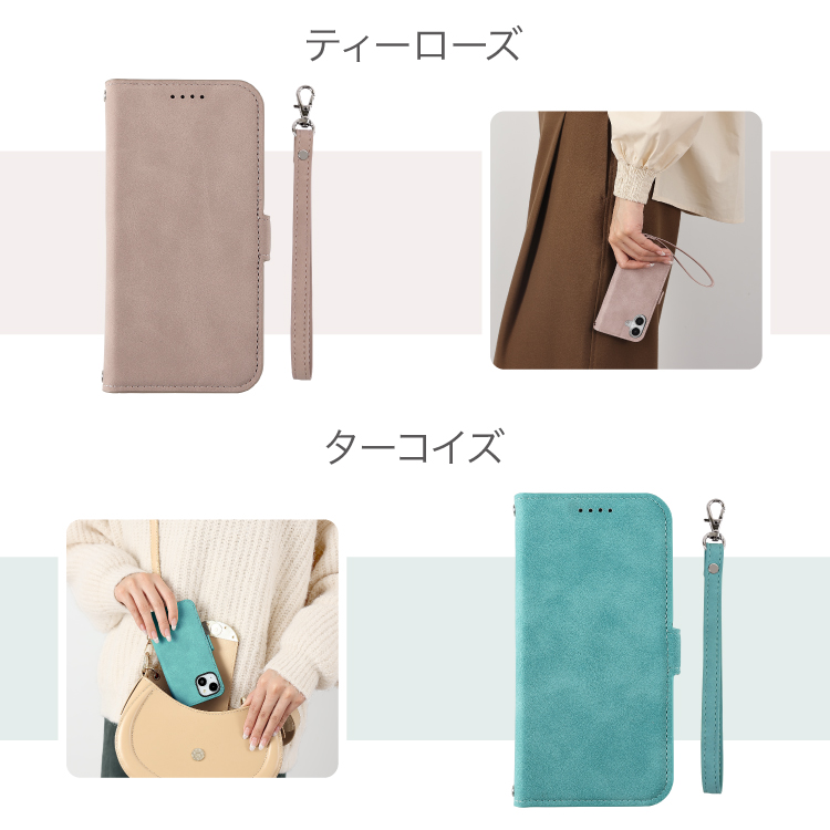 レンローズ様✳️専用ページ Crossed Arrows｜クロッシードアローズ – 東京・学芸大学にて