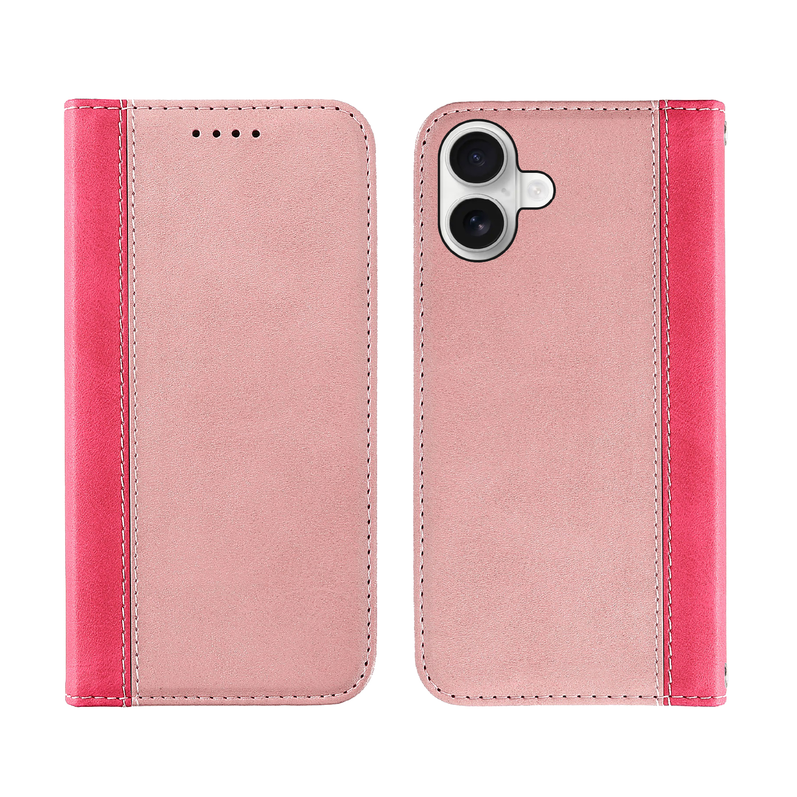 HANARO-SHOP ヤフー店 - iPhone 11/11Pro/11ProMax用｜Yahoo!ショッピング