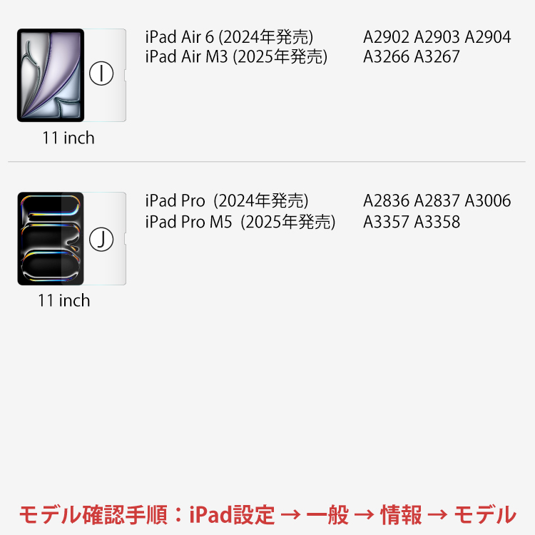 ホワイトiPad Pro 12.9 第三世代 256gb 画面フィルム シズカウィル（shizukawill） iPad Pro ガラスフィルム iPad air(M3