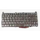 ThinkPad L 純正 新品 Lenovo W540 L570等用 日本語キーボード 04Y2457