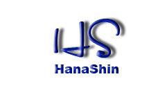 hanashinshop