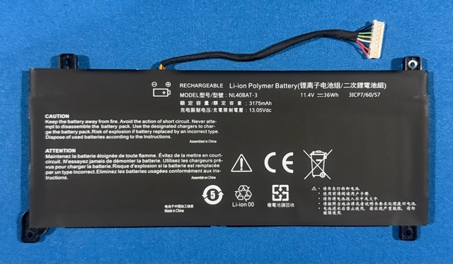 dynabook G 純正 新品 東芝 バッテリー G83/HS 等用 PS0011UA1BRS 国内
