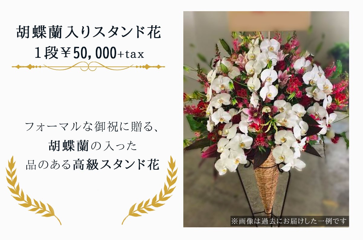 30000banner