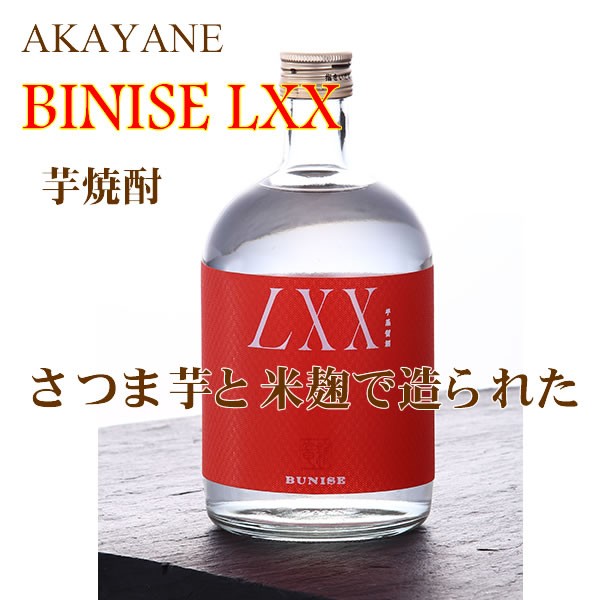 晴耕雨讀 ジン クラフトジン 赤屋根 プレゼント AKAYANE BUNISE LXX 39