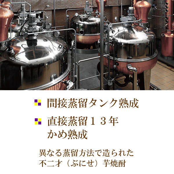 晴耕雨讀 お中元 ジン クラフトジン ギフト プレゼント 2025