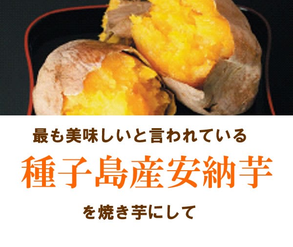 お中元 芋焼酎 焼酎 ギフト プレゼント 2025 さつま無双 焼き芋