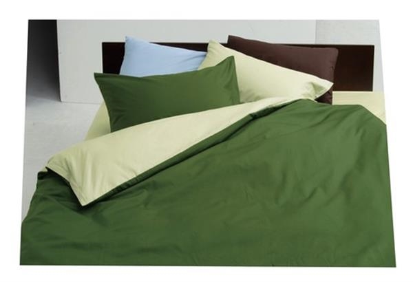 シックホームJake 10 Piece Comforter Setリバーシブルホテルコレクションカラーブロック幾何パターン印刷デザインBed in aバッグ寝具 シート装飾枕Shams含ま