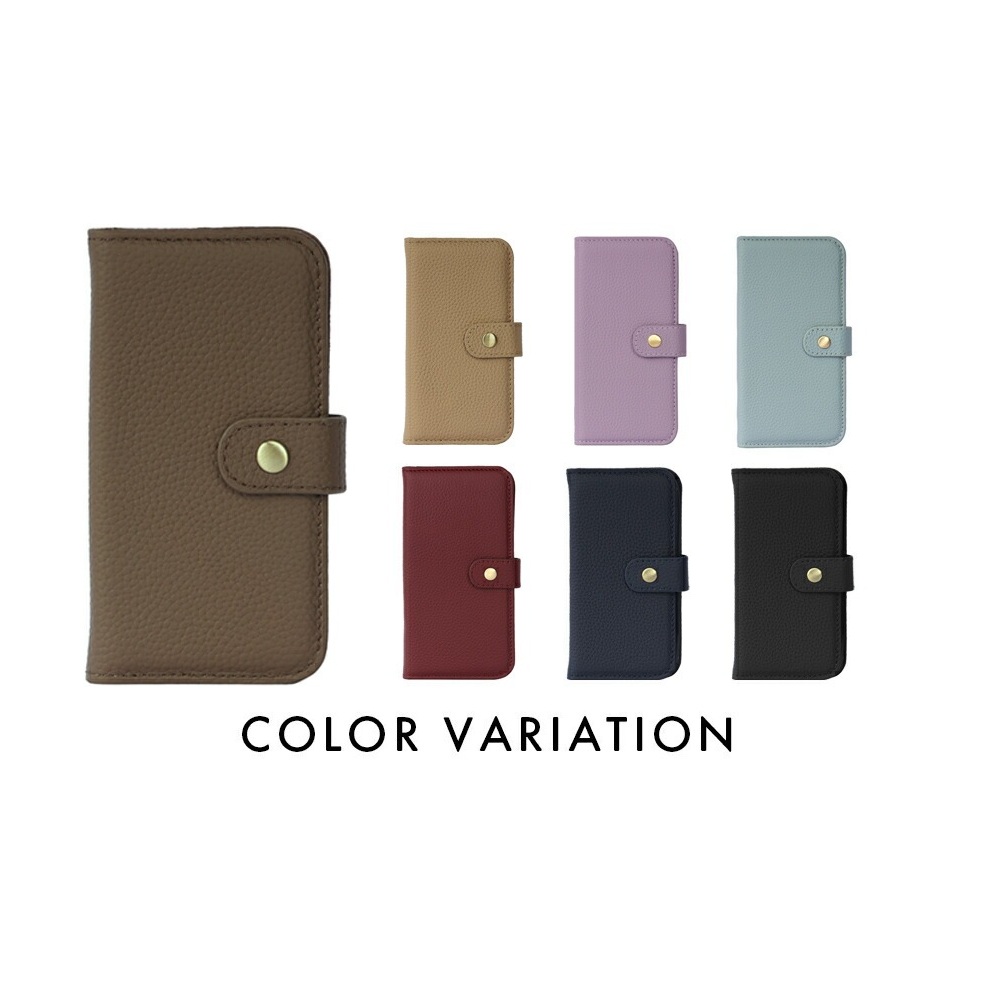 HANATORA Official - iPhone15/15Pro/15ProMax/15Plus｜Yahoo!ショッピング