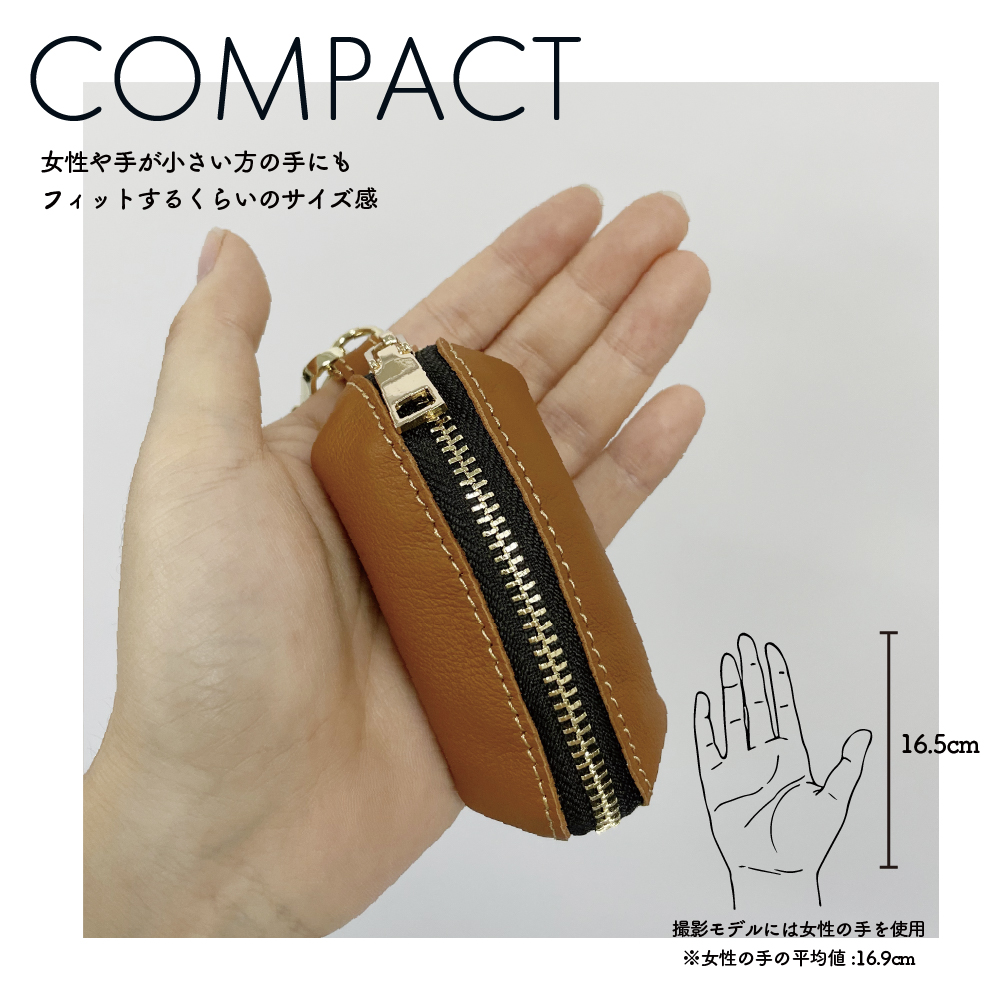 【Miho】手小物入れ hjp037-s04_kari.jpg