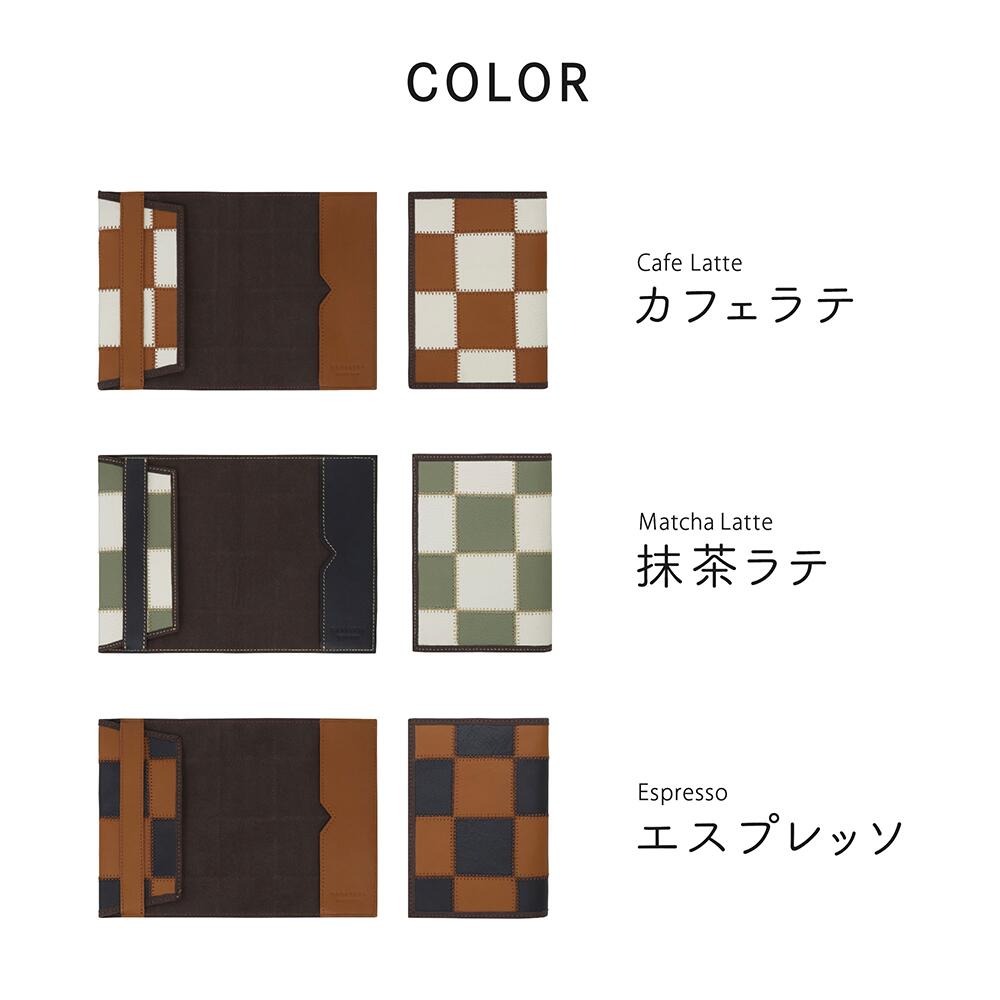 ブックカバー 本革 文庫 日本製 おしゃれ レザー 文庫カバー 文庫本