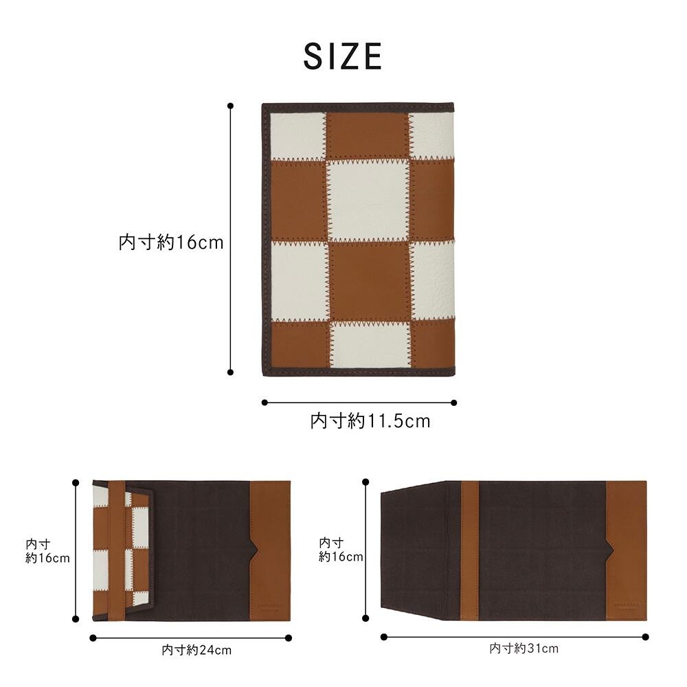 hjp038_size.jpg