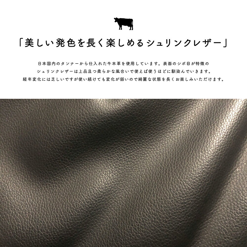 日本製 液晶クリーナー 本革 肉球型 クリーナー クリーニング