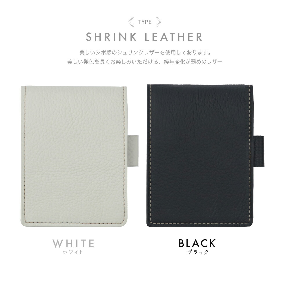 ロディア No11 カバー 本革 手帳型 日本製 RHODIA No.11専用